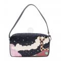 Small Product Preview Image 1